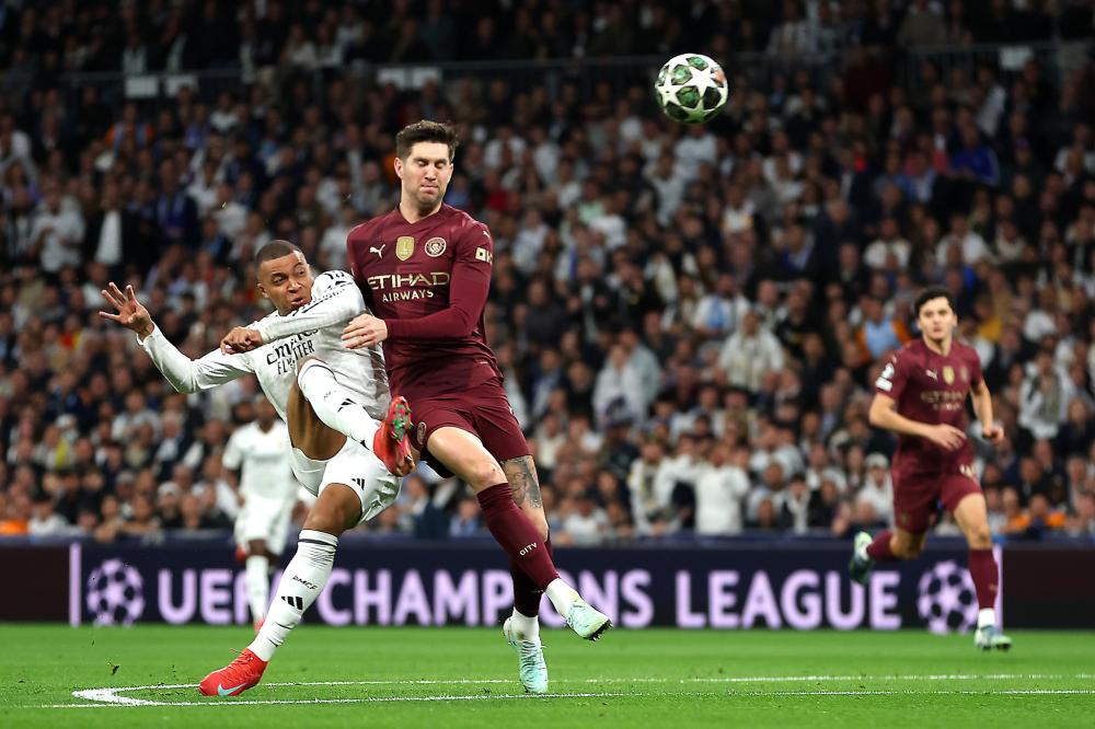 度展现了顶 度展现了顶