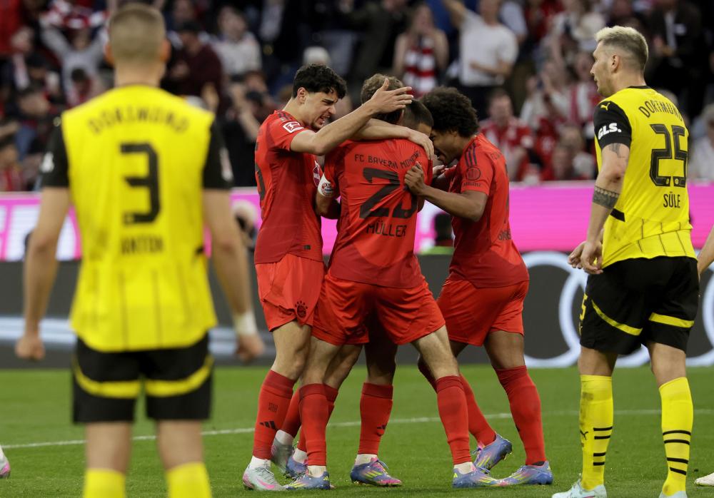 以扭转局面 以扭转局面