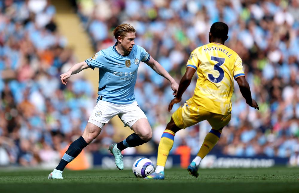 松花江畔，亚洲冰雪的全新旅程就此启航！.