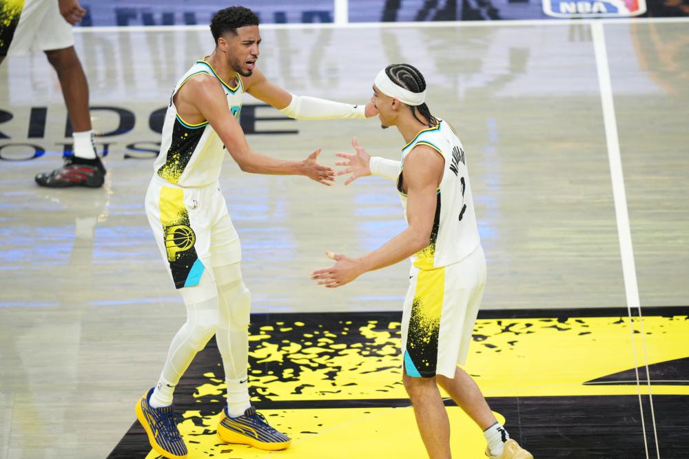 男单全英赛 男单全英赛