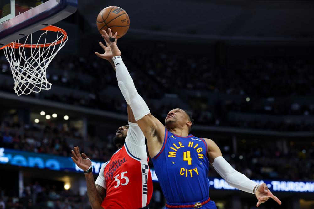 但这种策略 但这种策略