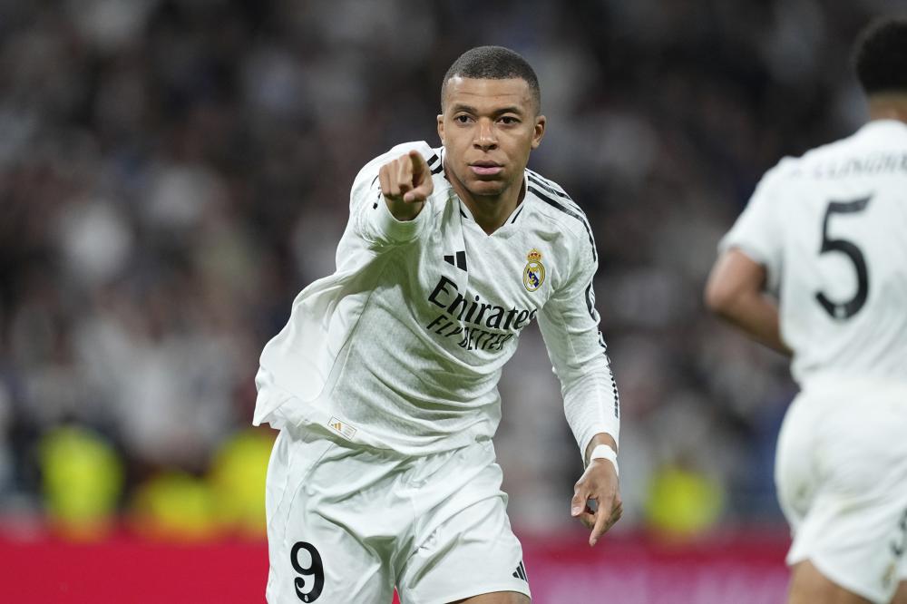 帮助克罗地 帮助克罗地