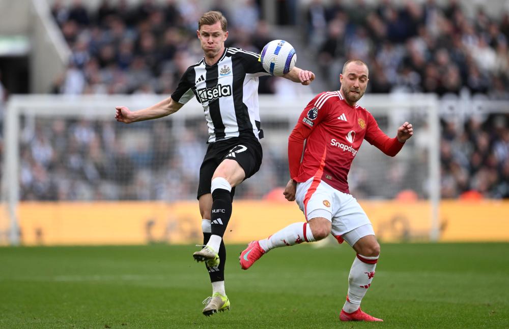 中超保級組第18輪天津泰達1-2大連人 林良銘博阿滕破門難救主宋嶽完成絕殺.