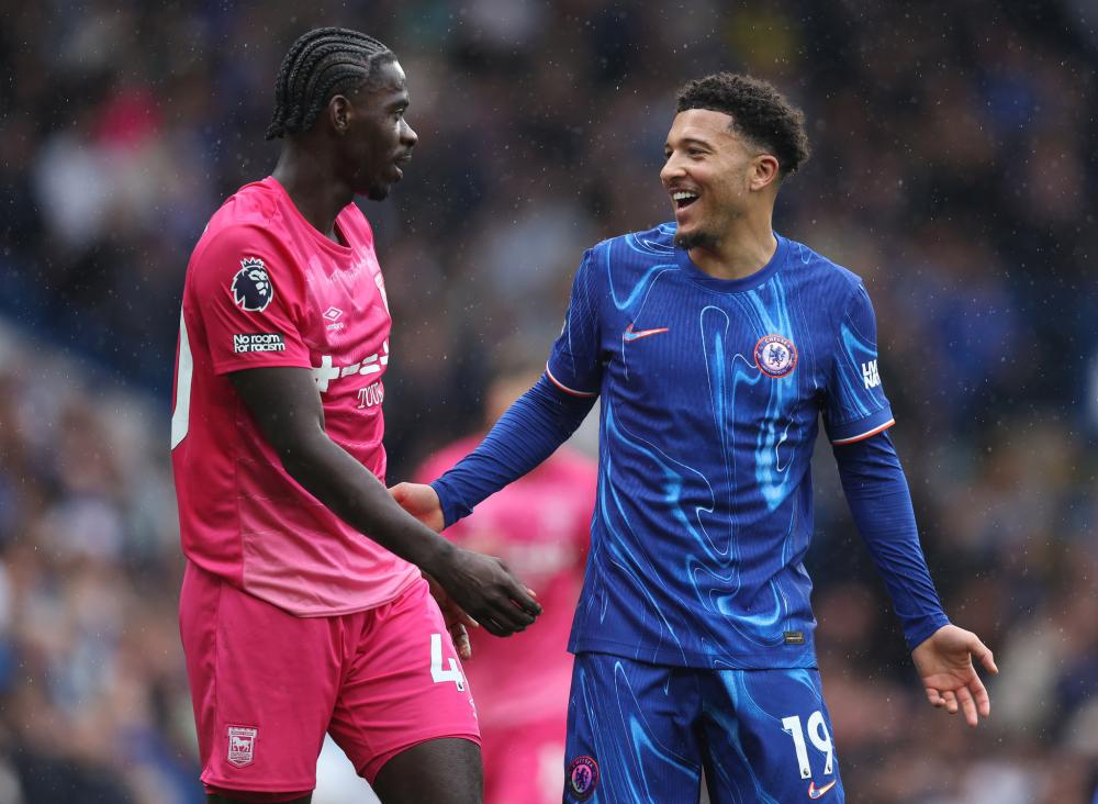 我们看到了 我们看到了