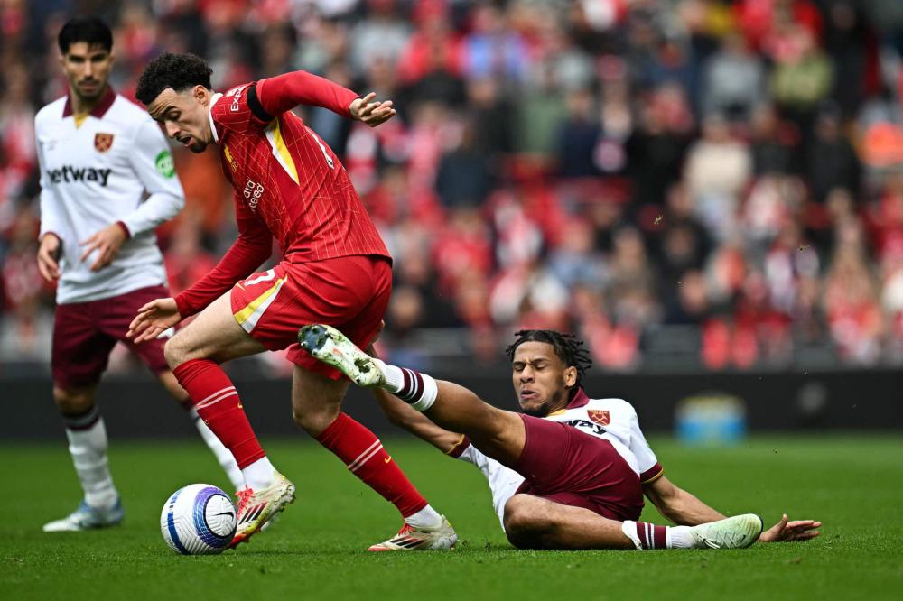 這兩位籃球 這兩位籃球