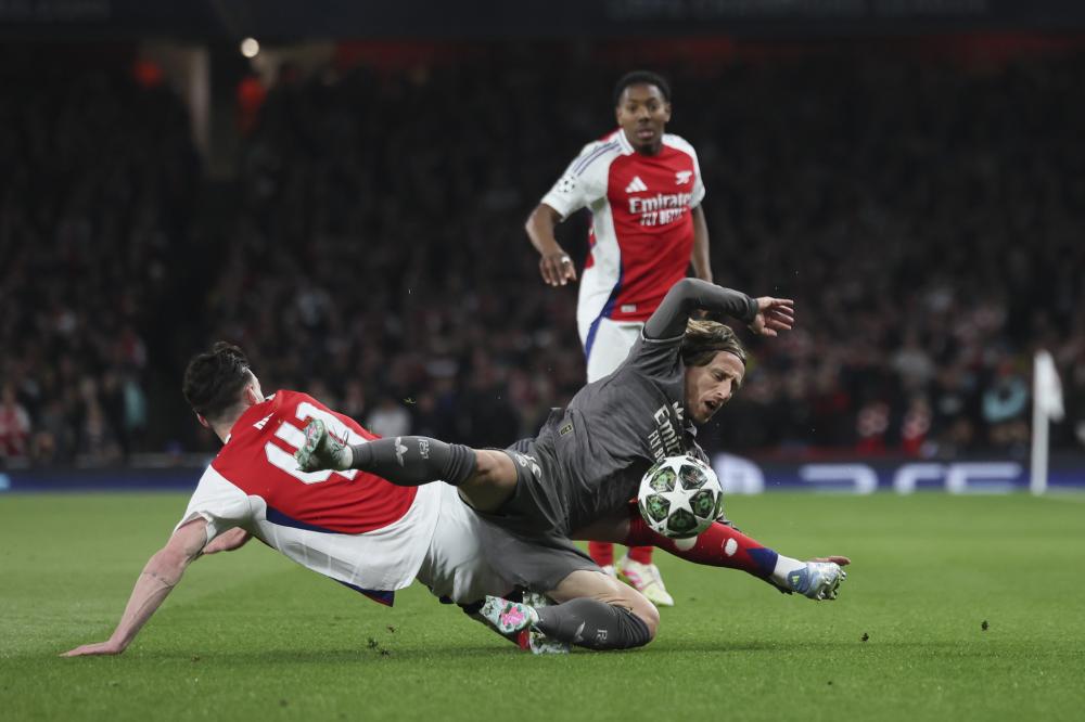 更是一次戰 更是一次戰