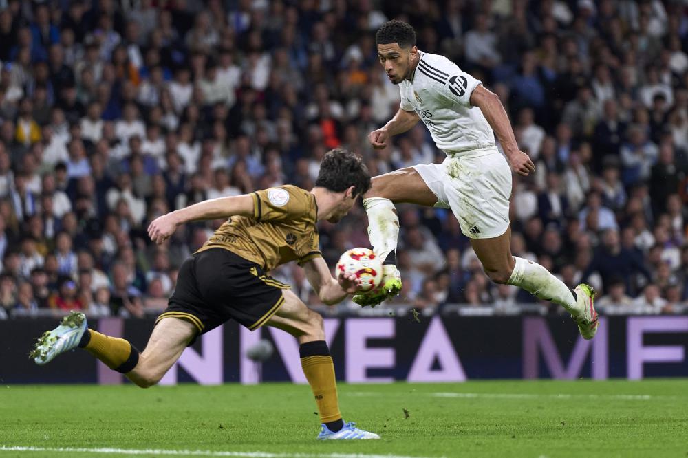 独家！佩林卡打出神之一手的交易，40，16内线将加盟湖人联手东詹.