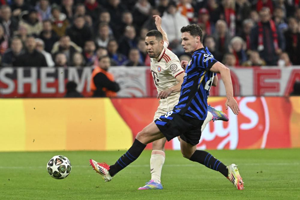 随着勇士止2连败，森林狼横扫太阳，西部最新排名及30日赛程.